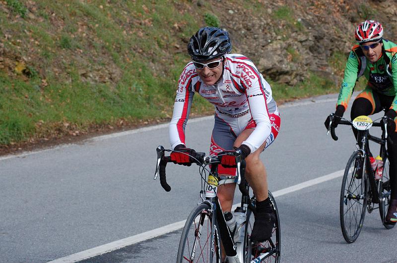 G.F.LAIGUEGLIA 2009 047.jpg